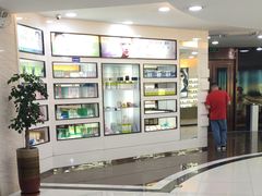 -宝岛眼镜(杭州万塘路旗舰店)