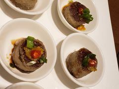 -奇滋豆味(南十四道街店)