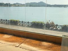 -江东鲈鱼馆(正江东)