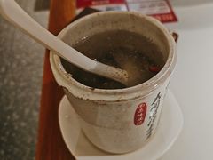 -味福记·江西小炒·南昌小吃(青山湖万达店)
