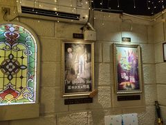 -逃脱反斗城沉浸剧情密室(北京路店)