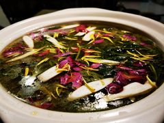 -滇铺子(欣都龙城店)