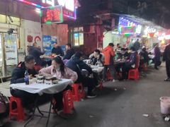 -桂萍特色牛筋牛杂(长堤街总店)