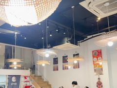 -云南李记罐罐米线饵丝小吃(汉中门金鹰店)