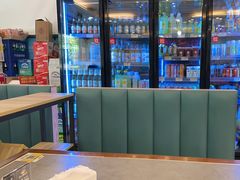 -浔味·山屿湖·正宗淳牌全鱼宴老字号