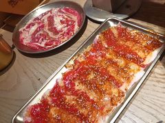 -西塔老太太泥炉烤肉(杭州首店)