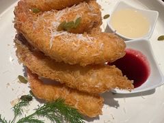 -小天厨民间菜馆(深圳街店)