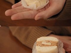 -Lumos一間甜食