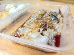 -山水肠粉(盐田店)