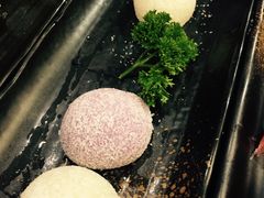 -晓寿司·精致料理(绿地店)