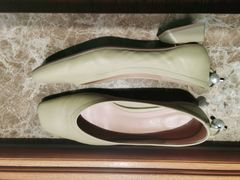 -KISSCAT(汉光百货店)