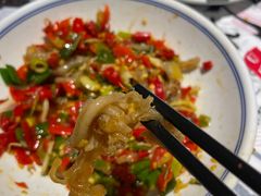 -壹盏灯(惠农店)