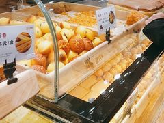 -酥侯糕点(广东路店)