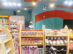 -海合安青岛极地海洋公园