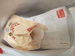 -永和大王(春日上新·军博店)