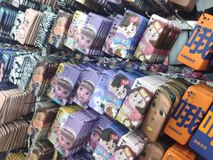 -赛格电子市场(华强北路店)