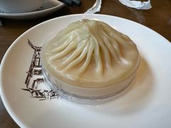 -南翔馒头店(豫园店)