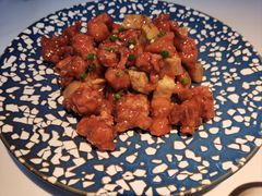 -园里前·10年私厨·福建菜(台江万达鳌峰洲店)