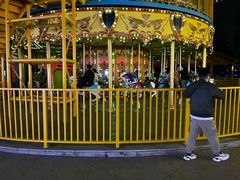 -济南方特东方神画