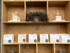 -Infica Coffee