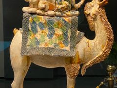 -陕西历史博物馆