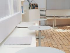 -UNI UNI(环亚凯瑟琳店)