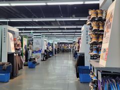 -迪卡侬(西三旗店)