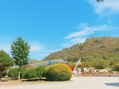 -中国航空博物馆