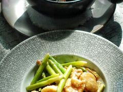 -穹六人间 people 6(岳阳路店)