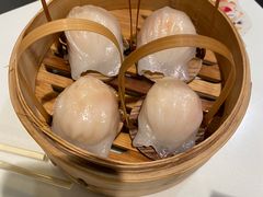 -金鼎轩(亚运村店)