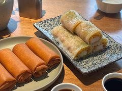 -墨宴(西洋湖店)