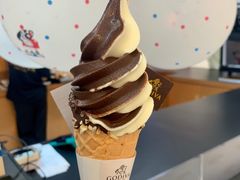-GODIVA(王府井apm店)