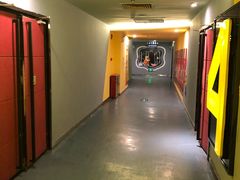 -中瑞国际影城(福州白湖亭店)
