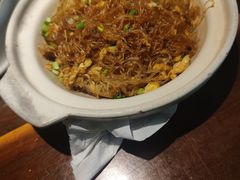 -意满花千醉(金茂览秀城店)