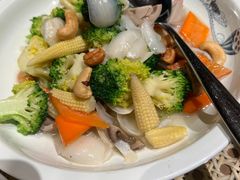 -杭州西湖柳莺里酒店·闻莺厅