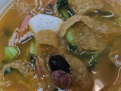 -项记面馆(明瓦廊店)