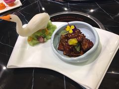 -天津大学·四十二斋餐厅