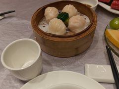 -丰鲤楼•闽南茶楼(仟禧汇店)