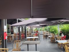 -听香·678茶铺(猛追湾店)