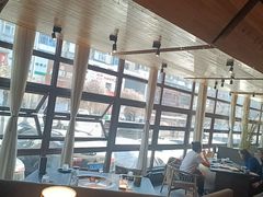 -蘸小院铁锅炖·蘸酱菜·东北菜(怀远门店)