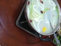 -刘记糟粕醋海鲜烧烤