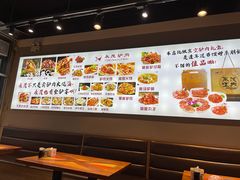 -永茂驴肉(莲池南大街总店)