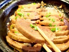 -旺角小渔村(幸福中路店)