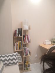 -韩国淼美颜皮肤管理官方直营店