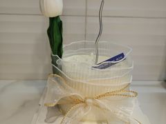 -兰湘子·湘菜小炒(石家庄万象城店)