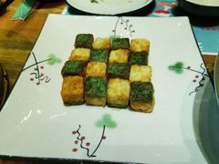 -胡桃里音乐酒馆(四道口店)