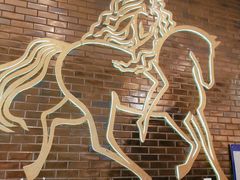 -GODIVA(万象城店)