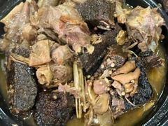 -味友·厦门味(杏林湾店)
