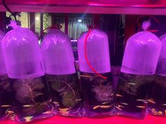 -华声天桥民俗文化园