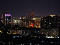 -福道